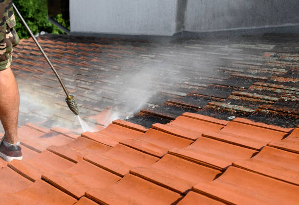 Best Pressure Washing Services Near Me  in Atkins, VA