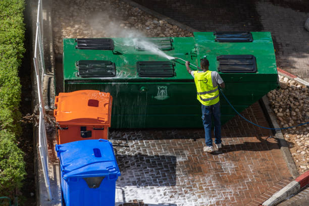 Best Power Washing Near Me  in Atkins, VA